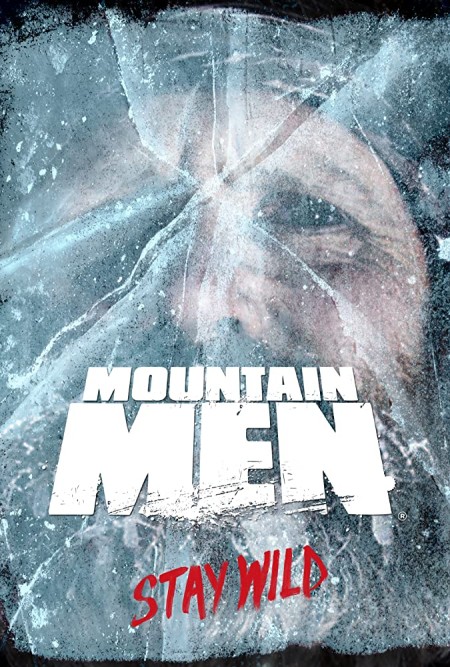 Mountain Men S09E04 WEB h264-TRUMP