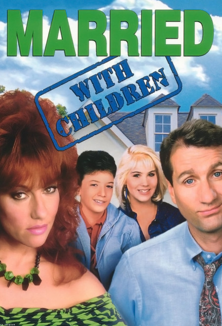 Married With Children S05E17 WEB h264-YUUKi