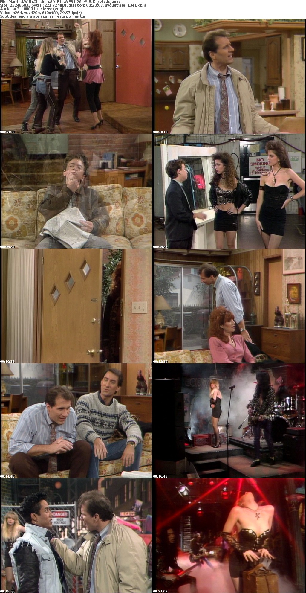 Married With Children S04E14 WEB h264-YUUKi