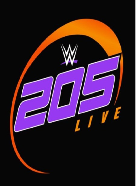 WWE 205 Live 2020 06 19 WEB h264-HEEL