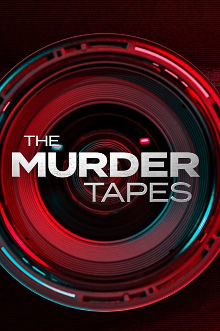 The Murder Tapes S01E07 WEB H264-EQUATION