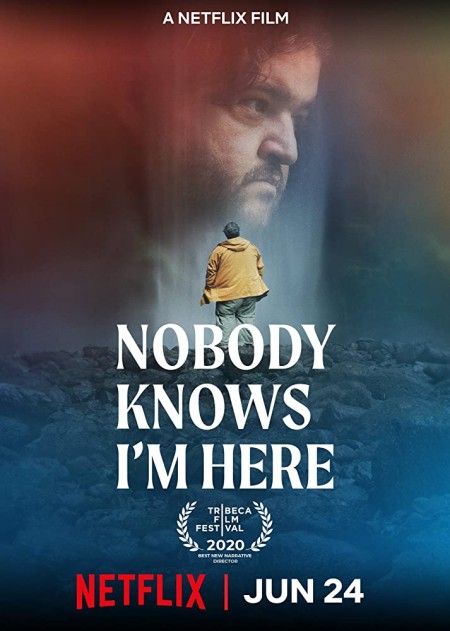 Nobody Knows Im Here 2020 1080p WEB H264-CRYPTIC