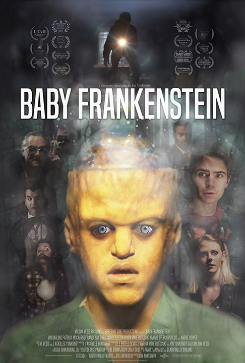 Baby Frankenstein 2020 1080p WEBRip 1400MB DD5 1 x264-GalaxyRG