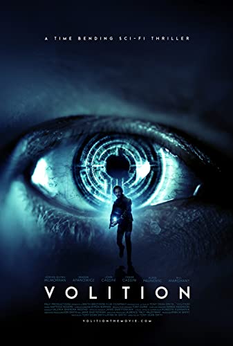 Volition 2019 WEB-DL XviD MP3-FGT