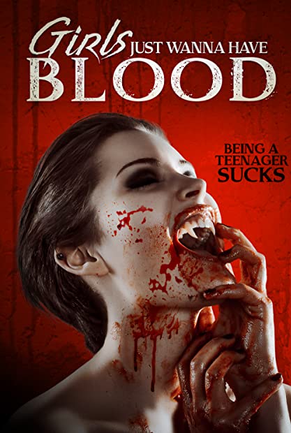 Teenage Bloodsuckin' Bimbos (2019) HDRip 720p Hindi-Dub Dual-Auio x264 - 1 ...