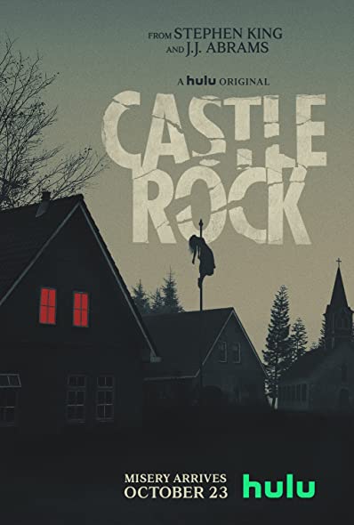Castle Rock S01 Complete 720p Web-DL Dual Audio Eng Hindi 2.6GB-DLW