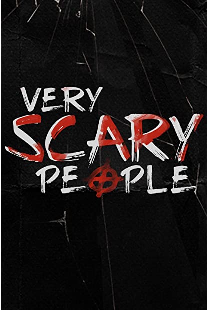 Very Scary People S02E02 Son of Sam I Am a Monster Part 2 480p x264-mSD