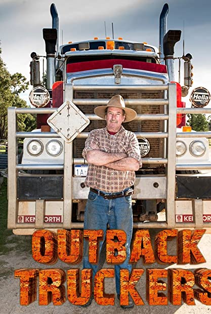 Outback Truckers S08E11 720p HEVC x265-MeGusta