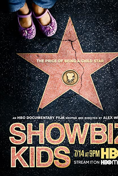 Showbiz Kids 2020 720p WEB H264-BTX