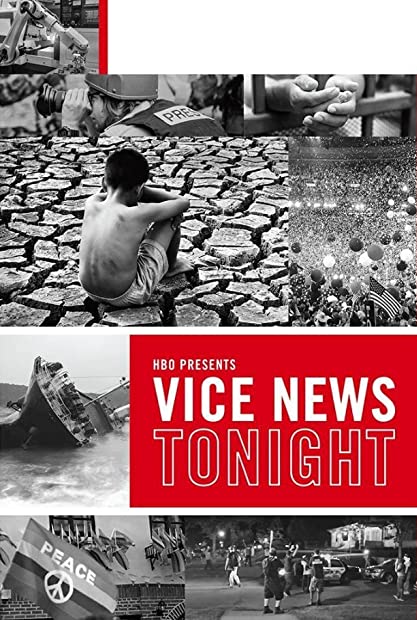 Vice News Tonight 2020 07 16 720p HULU WEB-DL AAC2 0 H 264-monkee