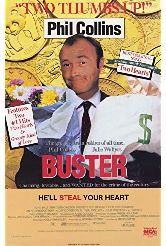 Buster 1988 720p BluRay x264-x0r