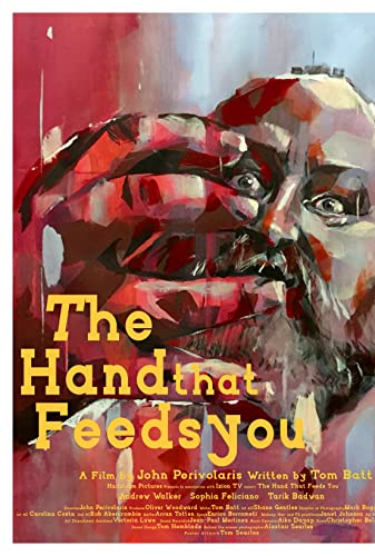 The Feed 2020 07 28 720p HDTV x264-CBFM
