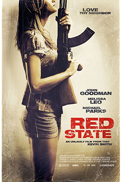 Red State (2011) (1080p BDRip x265 10bit DTS-HD MA 5 1 - xtrem3x) TAoE mkv