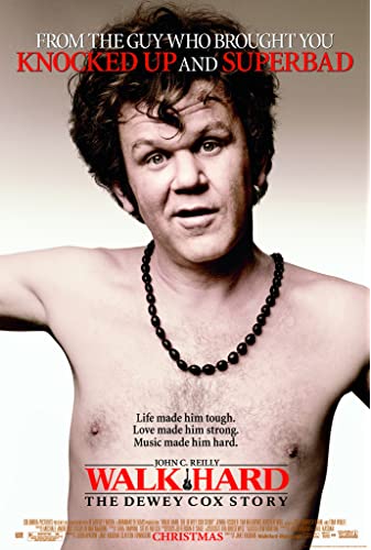 Walk Hard The Dewey Cox Story 2007 EXTENDED CUT BRRip XviD B4ND1T69