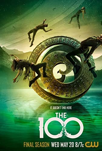 The 100 S07E10 720p WEB h264-TRUMP