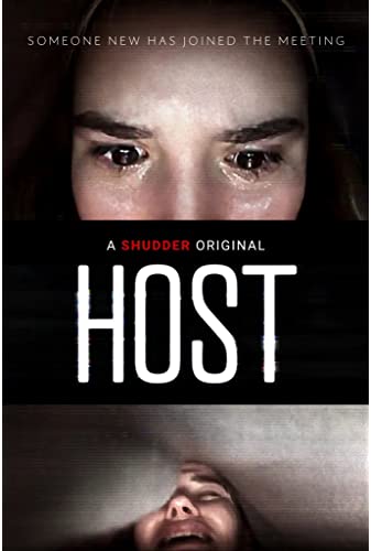 Host 2020 1080p AMZN WEBRip X264 DD 2 0-EVO