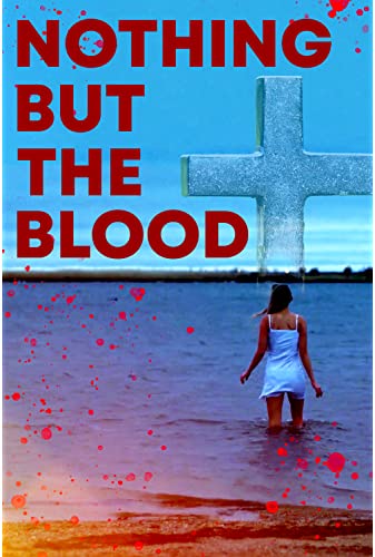 Nothing But the Blood 2020 1080p WEBRip x265-RARBG