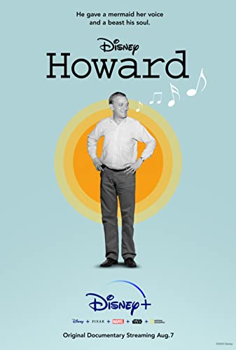 Howard 2018 WEBRip XviD MP3-XVID