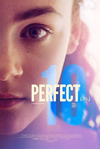 Perfect 10 2020 1080p WEB-DL H264 AC3-EVO