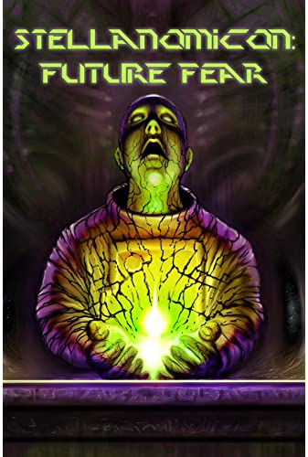 Stellanomicon Future Fear 2021 1080p WEBRip x265-RARBG