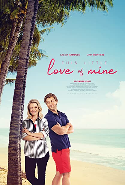 This Little Love of Mine 2021 WEBRip 600MB h264 MP4-Microflix