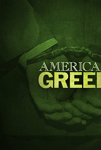 American Greed S15E05 Burned by Greed HDTV x264-CRiMSON