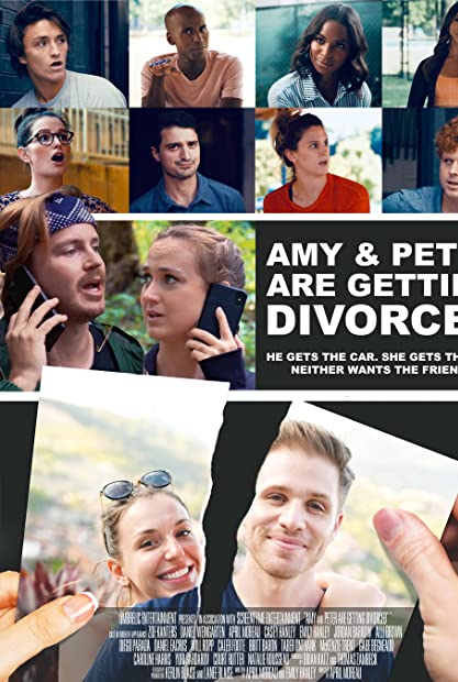 Amy and Peter Are Getting Divorced 2021 WEBRip 600MB h264 MP4-Microflix