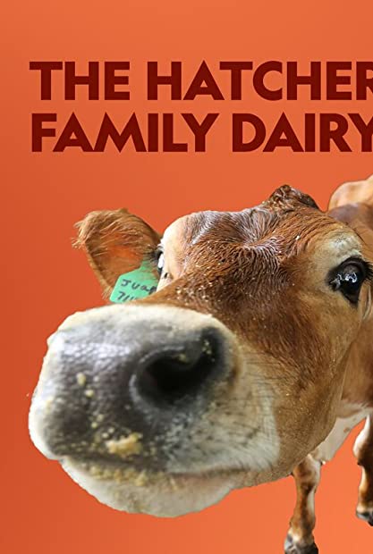 The Hatcher Family Dairy S01E02 480p x264-mSD