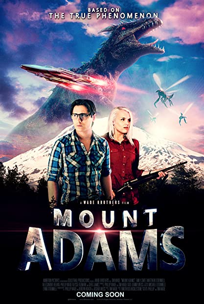 Mount Adams 2021 AMZN WEBRip 600MB h264 MP4-Microflix