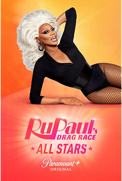 RuPauls Drag Race All Stars Untucked S06E08 WEB x264-GALAXY