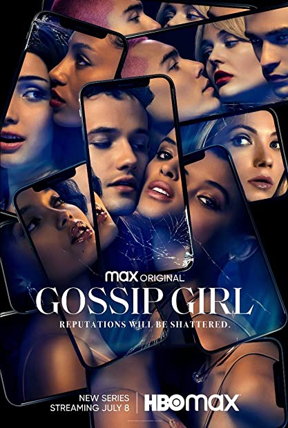 Gossip Girl 2021 S01E05 1080p WEB H264-EXPLOIT