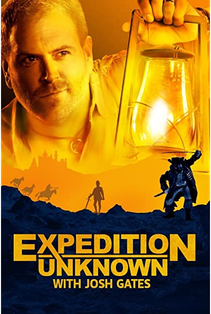 Expedition Unknown S10E03 WEB x264-GALAXY