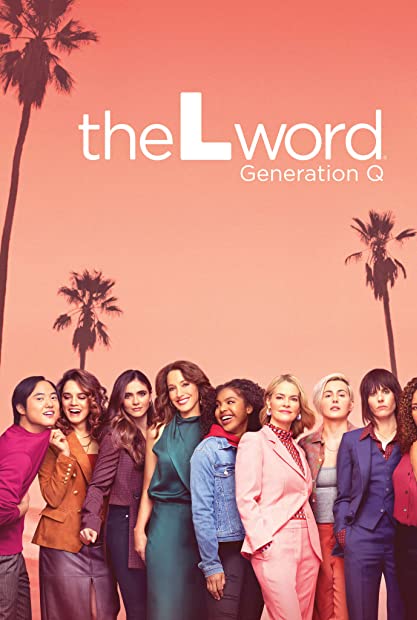 The L Word Generation Q S02E01 WEB x264-GALAXY