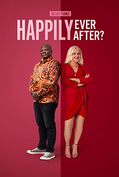 90 Day Fiance Happily Ever After S06E15 Time Does Not Heal All Wounds 480p x264-mSD