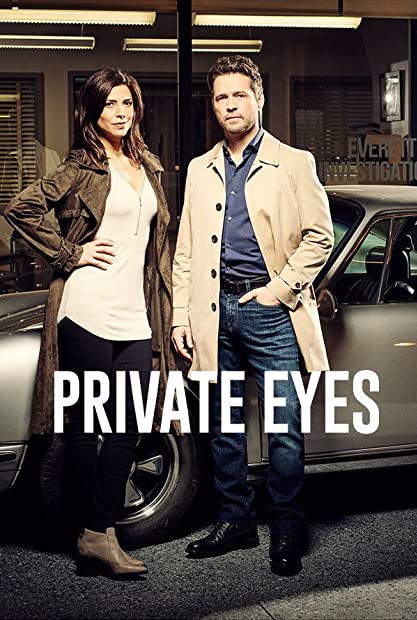 Private Eyes S05E05 720p HDTV x265-MiNX