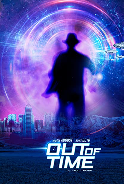 Out of Time 2021 1080p AMZN WEB-DL DDP2 0 H264 Telly A1Rip