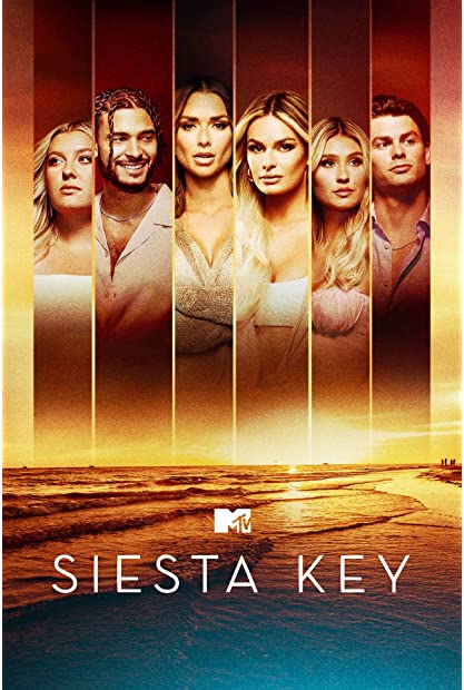 Siesta Key S04E13 720p WEB h264-BAE