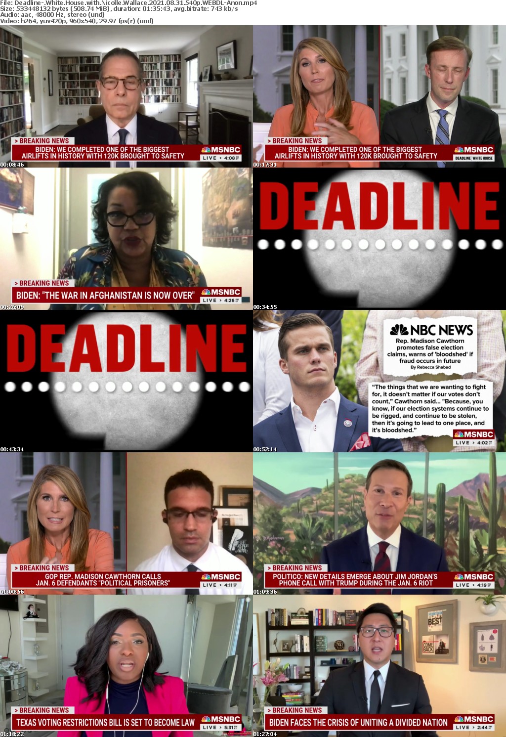 Deadline- White House with Nicolle Wallace 2021 08 31 540p WEBDL-Anon