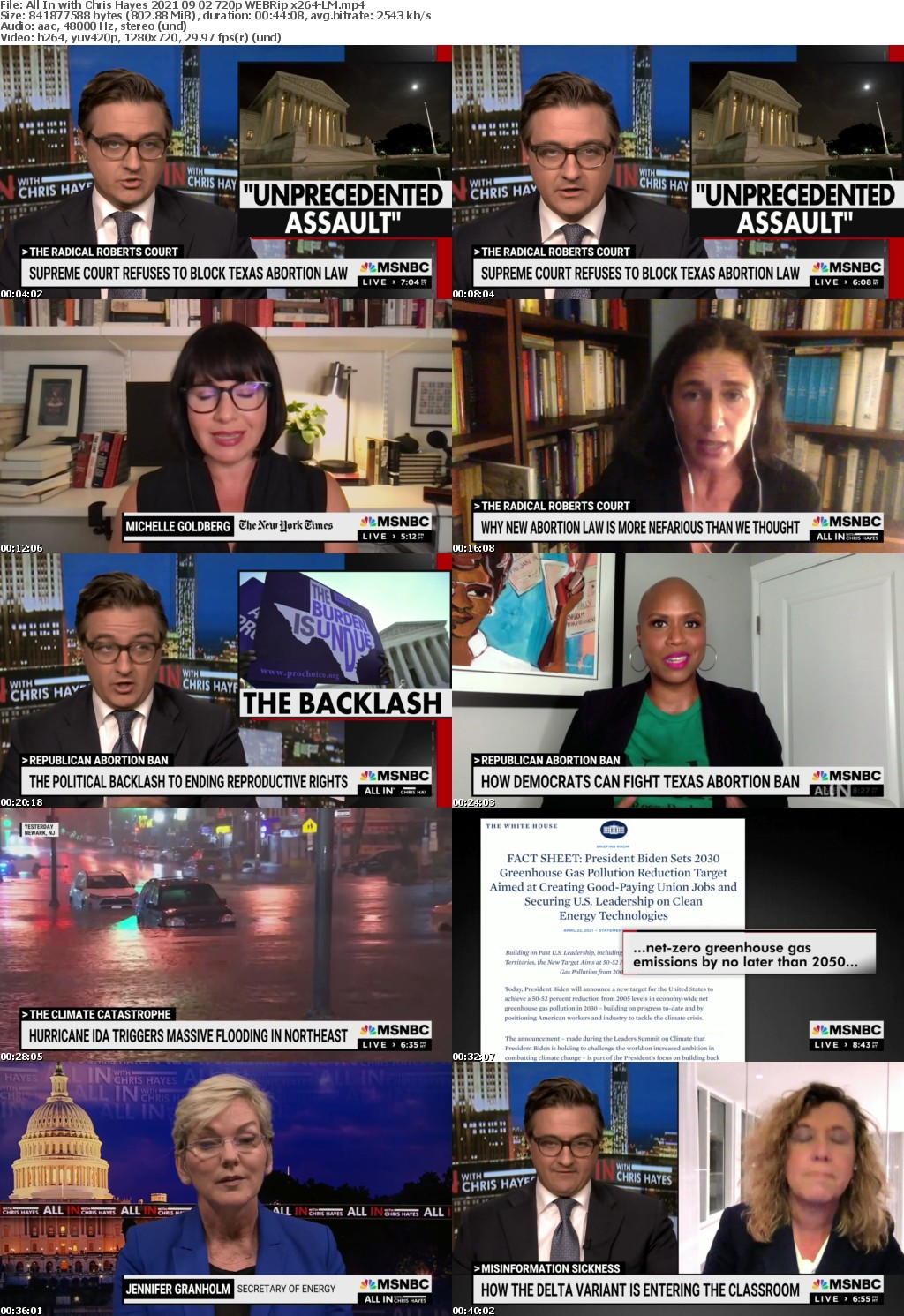 All In with Chris Hayes 2021 09 02 720p WEBRip x264-LM