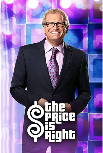 The Price Is Right S50E06 480p x264-mSD