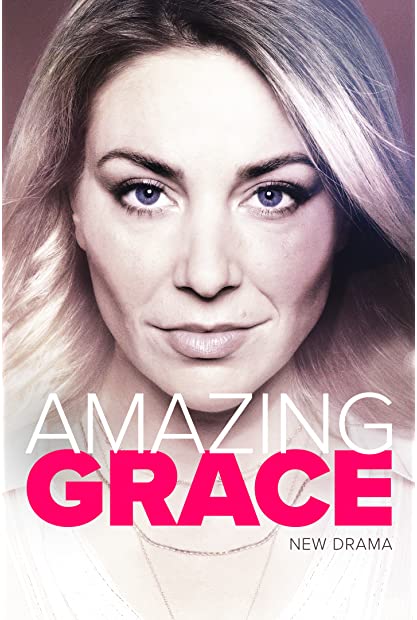 Amazing Grace 2021 S01E01 720p WEB H264-CBFM