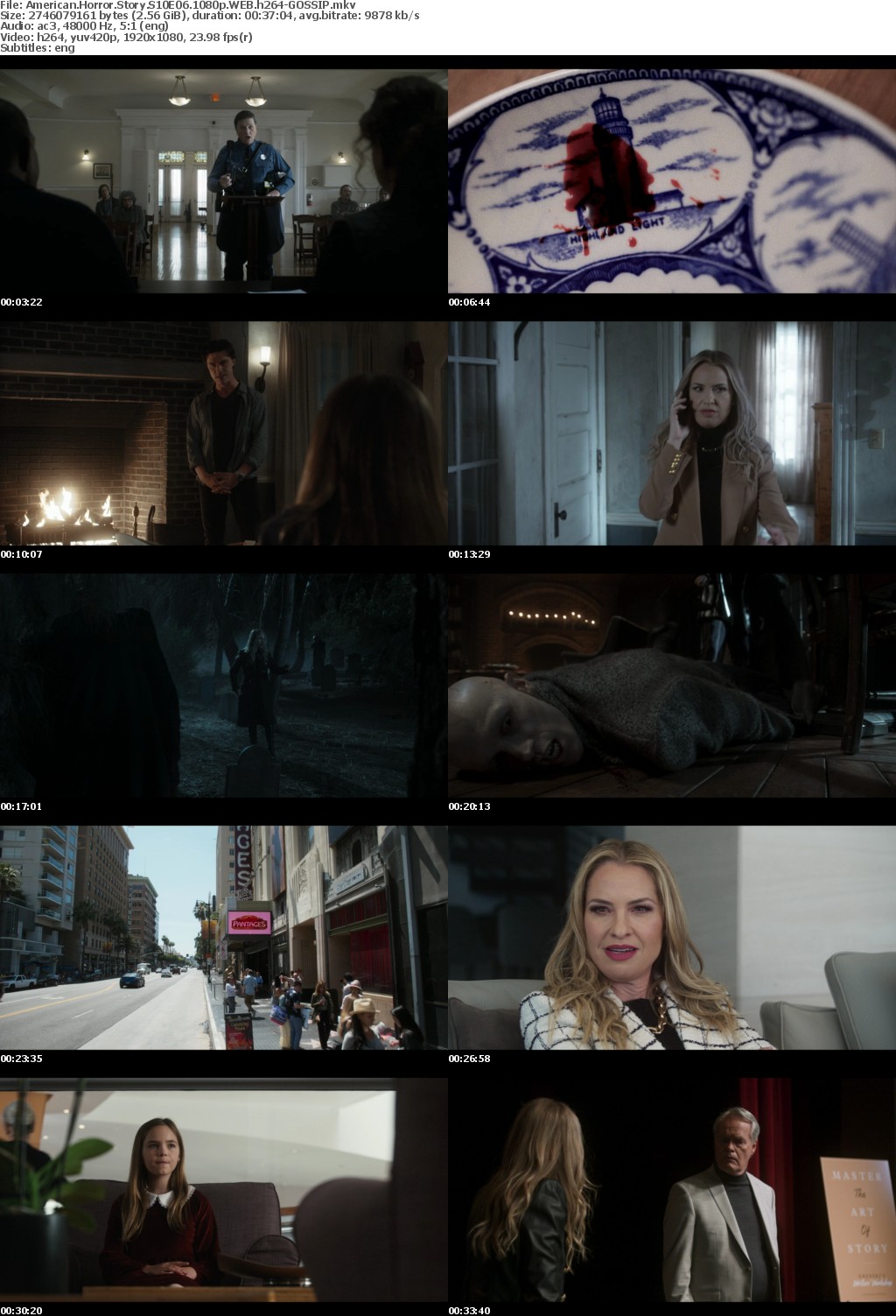 American Horror Story S10E06 1080p WEB h264-GOSSIP