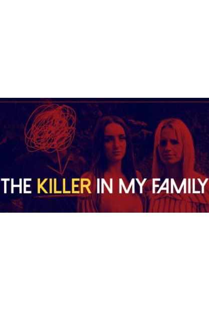 The Killer in My Family S03E06 WEB x264-GALAXY