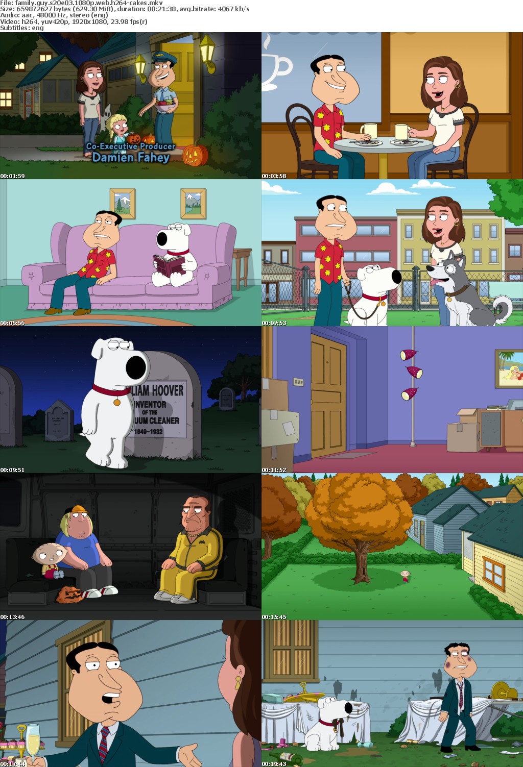 Family Guy S20E03 1080p WEB H264-CAKES