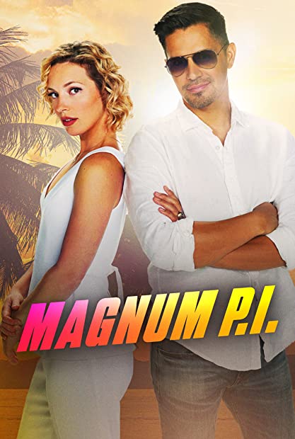 Magnum P I S04E03 480p x264-ZMNT
