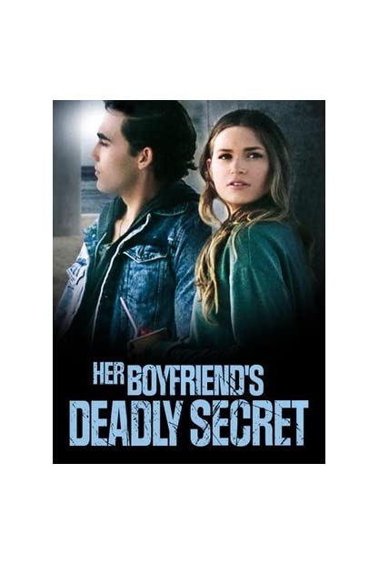 Her Boyfriends Deadly Secret 2021 720p WEB-DL AAC2 0 H264-LBR