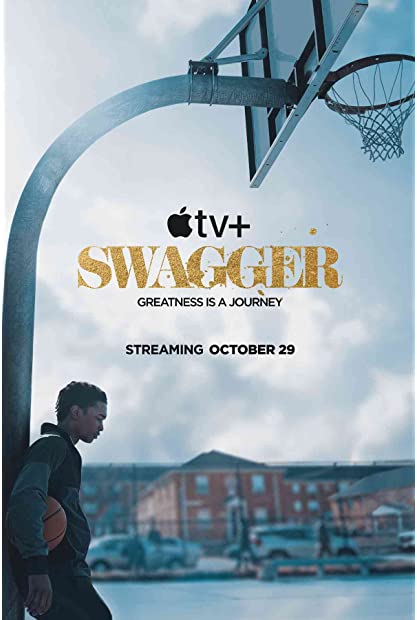 Swagger S01e01-03 720p Ita Eng Spa SubS MirCrewRelease byMe7alh