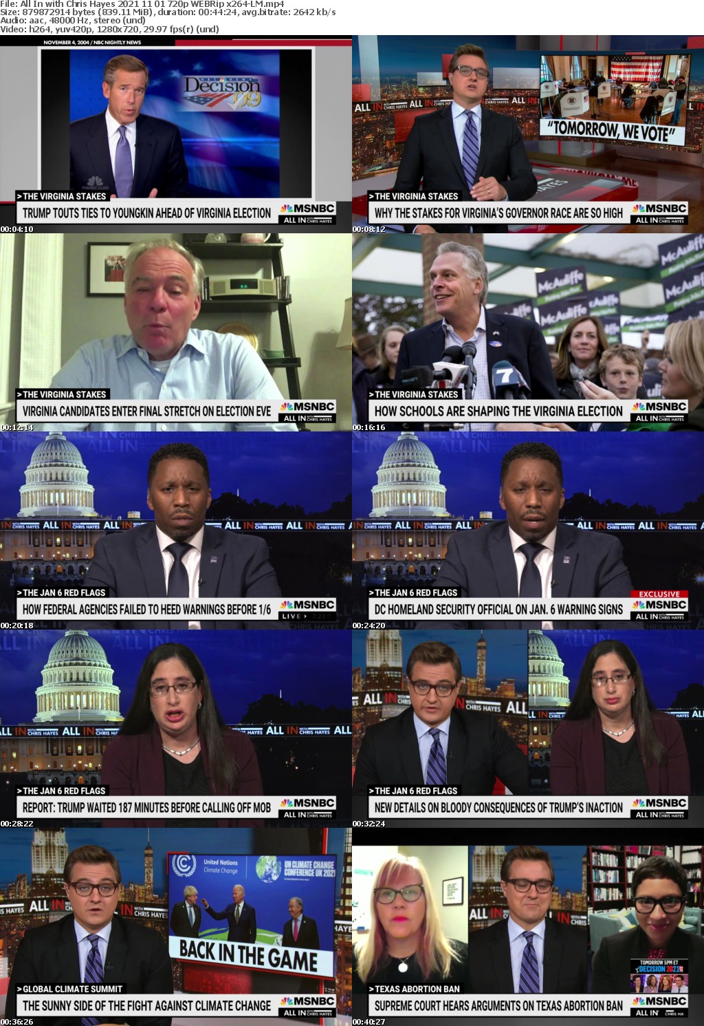 All In with Chris Hayes 2021 11 01 720p WEBRip x264-LM