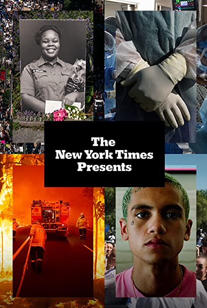 The New York Times Presents S01E09 720p WEB h264-WEBTUBE