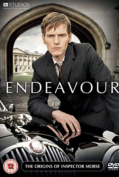 Endeavour S08E01 720p WEB h264-DiRT